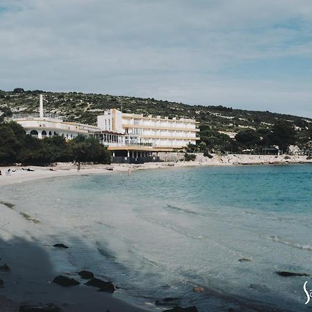 Sardegna Homes: L'Asfodelo . Wifi . Ac Cagliari Bagian luar foto